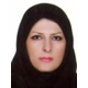 دکتر مژگان کریمی