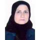 دکتر شیوا متقی