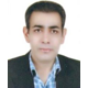 دکتر مسعود احمدنیای مطلق