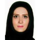 دکتر لینا ظریف پور