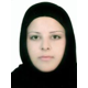 دکتر شقایق صادقلو