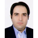 دکتر محمدعلی کاویان پور