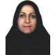 دکتر سمانه ابریشمی