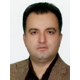 دکتر سیدمصطفی سعیدی ساروی