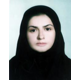 دکتر لعیا هوشمندقره باغ
