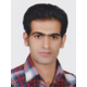 دکتر نبی اله صالحی