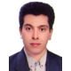 دکتر محمدجعفر شهیدی