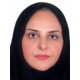 دکتر سیده سودابه ضیائی ضیابری