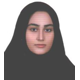 دکتر مریم شیرمحمدی