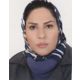 دکتر اشرف کمالوند