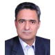 دکتر سیدقاسم شریفی