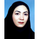 دکتر زهره کرباسی