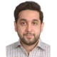 دکتر سیدداریوش عزیزی