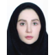 دکتر زینب السادات رضوی طوسی