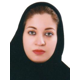 دکتر شهرزاد افلاطونیان