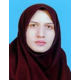دکتر شهناز ابول زاده