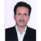 دکتر جابر یزدانی
