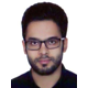 دکتر عماد عرب پوربرگل