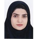 دکتر پریاسادات حسینی عرب