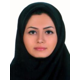 دکتر سپیده چاغروند