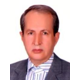 دکتر اسمعیل رجبی