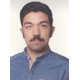 دکتر سینا طوفانی