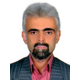 دکتر علی اکبر اسدنژاد