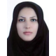 دکتر سیده سحر بدیعی