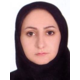 دکتر پریسا کروسی