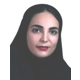 دکتر فاطمه پادوئی نوش آبادی