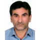 دکتر رضا روبین