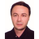 دکتر حسین عباس نیا