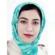 دکتر زهره میهن خواه