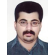 دکتر سیدخسرو کریمی