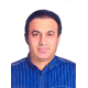 دکتر علی فانی