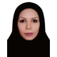 دکتر الناز موسوی خونساری