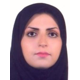 دکتر هدی جعفری مدرک