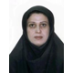 دکتر فرح ناز شیرانی بیدآبادی