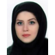 دکتر پریسا صادقی