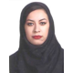 دکتر هانیه موثق