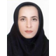 دکتر فروغ آزمون