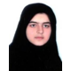 دکتر فروغ السادات طباطبائی