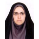 دکتر سمیه ذاکری