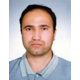 دکتر حسن کلانتری