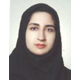 دکتر پونه شیخ منزه