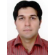 دکتر امیررضا متین