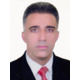 دکتر حسن محمدی