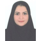 دکتر زهراء پورمحمد