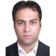 دکتر اشکان دیوان بیگی