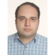 دکتر امیررضا فارسیانی
